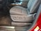 2024 Chevrolet CHEYENNE DC 4X4 RST PAQ. B CHEYENNE DC 4X4 RST PAQ. B