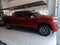 2024 Chevrolet CHEYENNE DC 4X4 RST PAQ. B CHEYENNE DC 4X4 RST PAQ. B