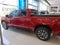 2024 Chevrolet CHEYENNE DC 4X4 RST PAQ. B CHEYENNE DC 4X4 RST PAQ. B
