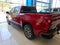 2024 Chevrolet CHEYENNE DC 4X4 RST PAQ. B CHEYENNE DC 4X4 RST PAQ. B