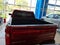 2024 Chevrolet CHEYENNE DC 4X4 RST PAQ. B CHEYENNE DC 4X4 RST PAQ. B