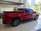 2024 Chevrolet CHEYENNE DC 4X4 RST PAQ. B CHEYENNE DC 4X4 RST PAQ. B
