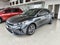 2024 Kia FORTE IVT EX 2.0LTS. AUT. FORTE IVT EX 2.0LTS. AUT.