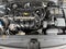 2024 Kia FORTE IVT EX 2.0LTS. AUT. FORTE IVT EX 2.0LTS. AUT.