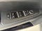 2024 Kia FORTE IVT EX 2.0LTS. AUT. FORTE IVT EX 2.0LTS. AUT.