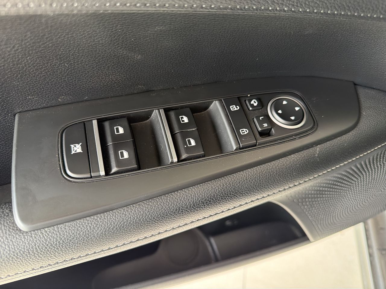 2024 Kia FORTE IVT EX 2.0LTS. AUT. FORTE IVT EX 2.0LTS. AUT.
