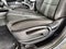 2024 Kia FORTE IVT EX 2.0LTS. AUT. FORTE IVT EX 2.0LTS. AUT.