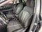 2024 Kia FORTE IVT EX 2.0LTS. AUT. FORTE IVT EX 2.0LTS. AUT.