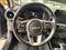 2024 Kia FORTE IVT EX 2.0LTS. AUT. FORTE IVT EX 2.0LTS. AUT.