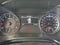 2024 Kia FORTE IVT EX 2.0LTS. AUT. FORTE IVT EX 2.0LTS. AUT.