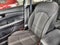 2024 Kia FORTE IVT EX 2.0LTS. AUT. FORTE IVT EX 2.0LTS. AUT.