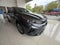 2024 Kia FORTE IVT EX 2.0LTS. AUT. FORTE IVT EX 2.0LTS. AUT.