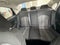 2024 Kia FORTE IVT EX 2.0LTS. AUT. FORTE IVT EX 2.0LTS. AUT.