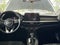 2024 Kia FORTE IVT EX 2.0LTS. AUT. FORTE IVT EX 2.0LTS. AUT.