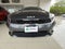 2024 Kia FORTE IVT EX 2.0LTS. AUT. FORTE IVT EX 2.0LTS. AUT.