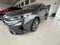 2024 Kia FORTE IVT EX 2.0LTS. AUT. FORTE IVT EX 2.0LTS. AUT.