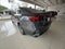 2024 Kia FORTE IVT EX 2.0LTS. AUT. FORTE IVT EX 2.0LTS. AUT.