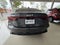 2024 Kia FORTE IVT EX 2.0LTS. AUT. FORTE IVT EX 2.0LTS. AUT.