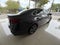 2024 Kia FORTE IVT EX 2.0LTS. AUT. FORTE IVT EX 2.0LTS. AUT.