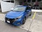 2023 Nissan VERSA ADVANCE CVT VERSA ADVANCE CVT