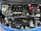 2023 Nissan VERSA ADVANCE CVT VERSA ADVANCE CVT