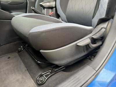 2023 Nissan VERSA ADVANCE CVT VERSA ADVANCE CVT