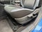 2023 Nissan VERSA ADVANCE CVT VERSA ADVANCE CVT