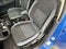 2023 Nissan VERSA ADVANCE CVT VERSA ADVANCE CVT