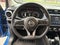 2023 Nissan VERSA ADVANCE CVT VERSA ADVANCE CVT