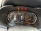 2023 Nissan VERSA ADVANCE CVT VERSA ADVANCE CVT