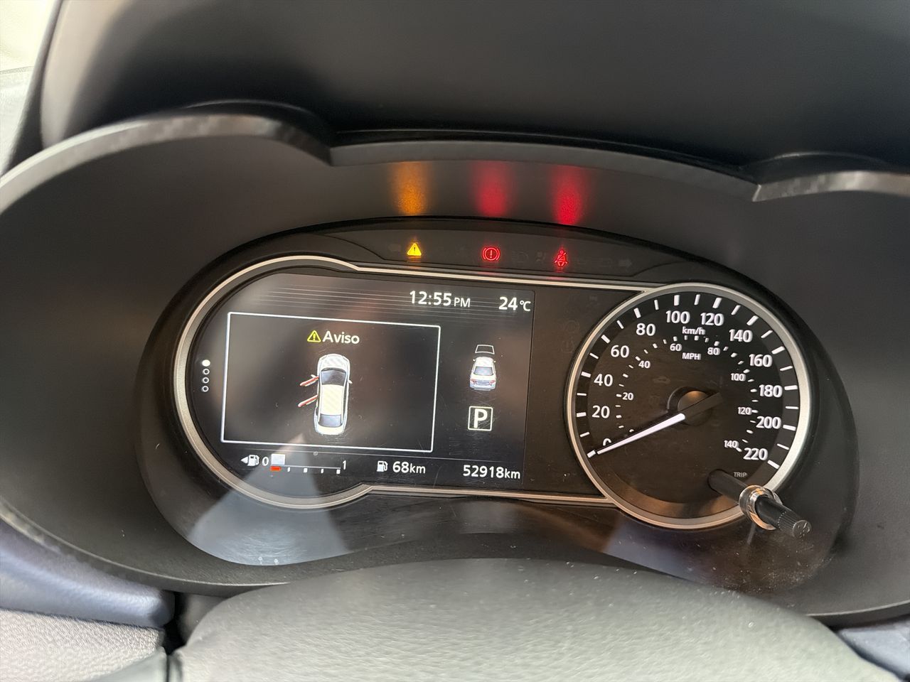 2023 Nissan VERSA ADVANCE CVT VERSA ADVANCE CVT