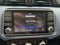 2023 Nissan VERSA ADVANCE CVT VERSA ADVANCE CVT