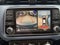 2023 Nissan VERSA ADVANCE CVT VERSA ADVANCE CVT