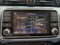 2023 Nissan VERSA ADVANCE CVT VERSA ADVANCE CVT