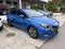 2023 Nissan VERSA ADVANCE CVT VERSA ADVANCE CVT