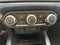 2023 Nissan VERSA ADVANCE CVT VERSA ADVANCE CVT