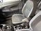 2023 Nissan VERSA ADVANCE CVT VERSA ADVANCE CVT