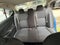 2023 Nissan VERSA ADVANCE CVT VERSA ADVANCE CVT