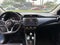 2023 Nissan VERSA ADVANCE CVT VERSA ADVANCE CVT