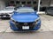 2023 Nissan VERSA ADVANCE CVT VERSA ADVANCE CVT