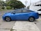 2023 Nissan VERSA ADVANCE CVT VERSA ADVANCE CVT