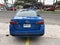 2023 Nissan VERSA ADVANCE CVT VERSA ADVANCE CVT