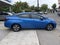 2023 Nissan VERSA ADVANCE CVT VERSA ADVANCE CVT