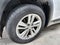 2023 Chevrolet TRACKER LS PAQ. "B" TRACKER LS PAQ. "B"