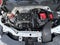 2023 Chevrolet TRACKER LS PAQ. "B" TRACKER LS PAQ. "B"