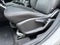 2023 Chevrolet TRACKER LS PAQ. "B" TRACKER LS PAQ. "B"