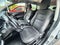 2023 Chevrolet TRACKER LS PAQ. "B" TRACKER LS PAQ. "B"