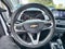 2023 Chevrolet TRACKER LS PAQ. "B" TRACKER LS PAQ. "B"