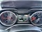 2023 Chevrolet TRACKER LS PAQ. "B" TRACKER LS PAQ. "B"