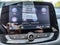2023 Chevrolet TRACKER LS PAQ. "B" TRACKER LS PAQ. "B"